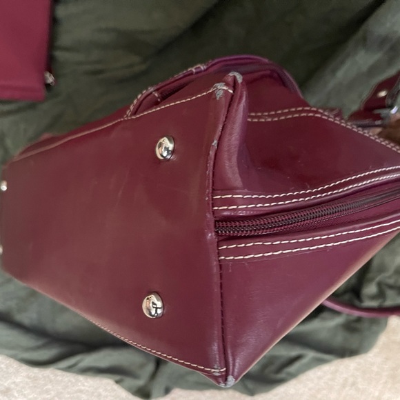 Case Logic Laptop case - Picture 5 of 7